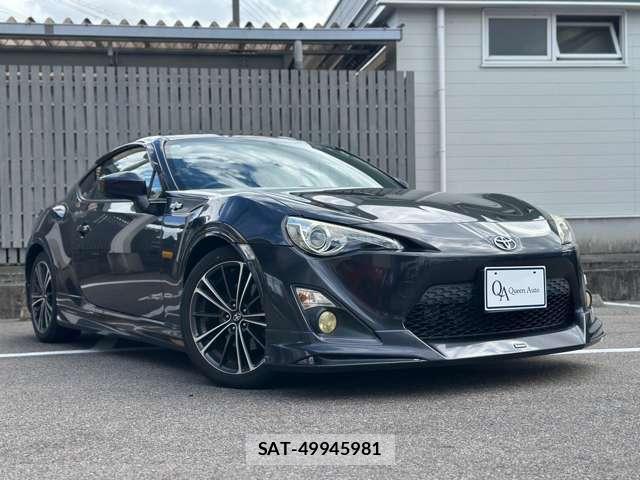 Toyota 86 2015-06 8363632-9
