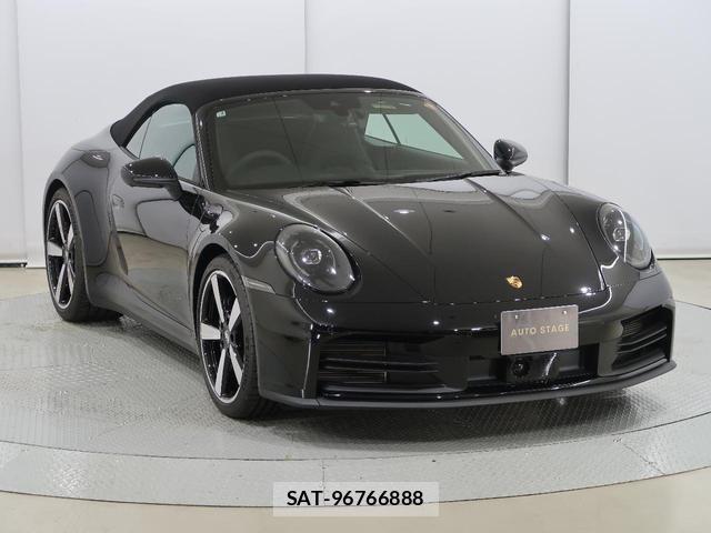 Porsche 911 2025-02 8362018-10