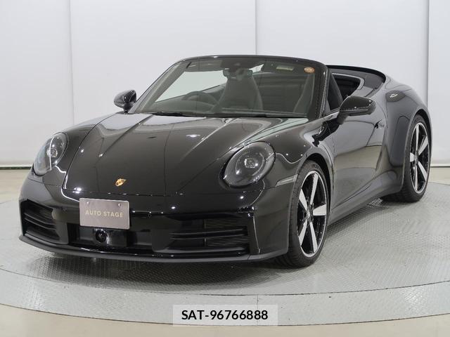 Porsche 911 2025-02 8362018-11
