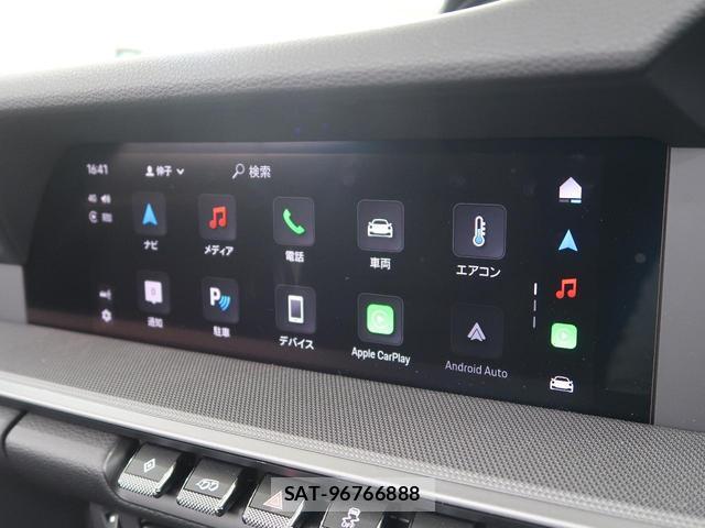 Porsche 911 2025-02 8362018-14