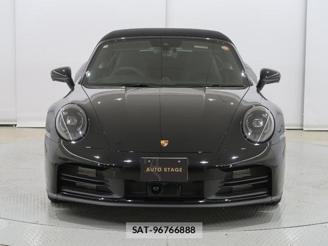Porsche 911 2025-02 8362018-6