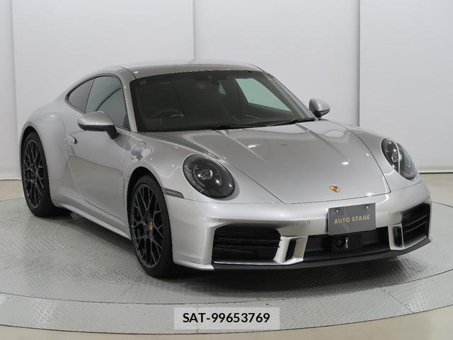 Porsche 911 2024-12 8362019-10