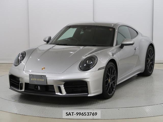 Porsche 911 2024-12 8362019-11