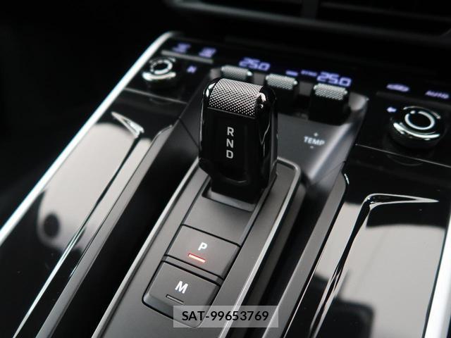 Porsche 911 2024-12 8362019-15