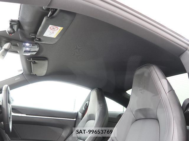 Porsche 911 2024-12 8362019-17