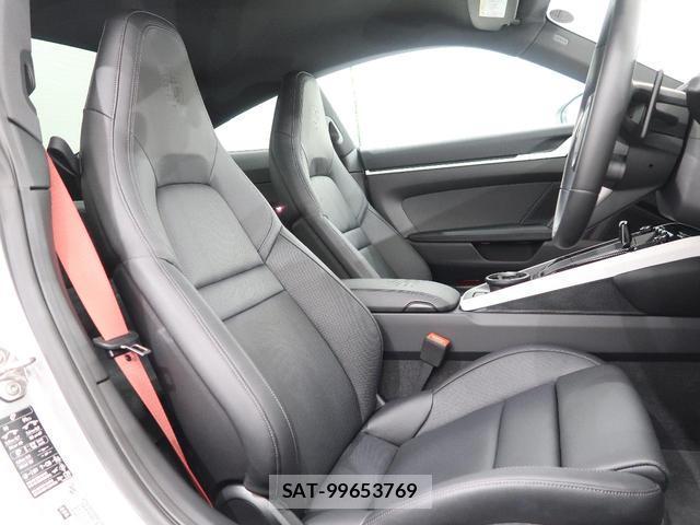 Porsche 911 2024-12 8362019-18