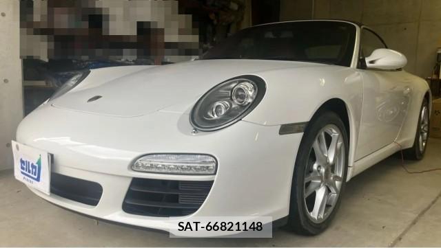 Porsche 911 2010-02 8362225-0