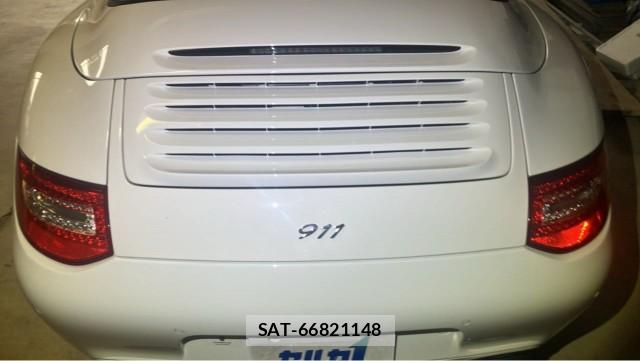 Porsche 911 2010-02 8362225-1