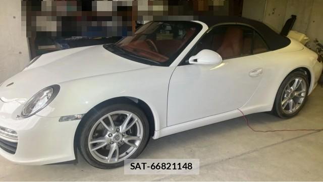 Porsche 911 2010-02 8362225-10
