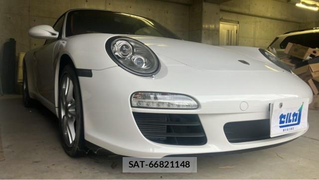 Porsche 911 2010-02 8362225-11