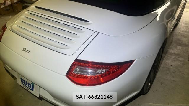 Porsche 911 2010-02 8362225-12