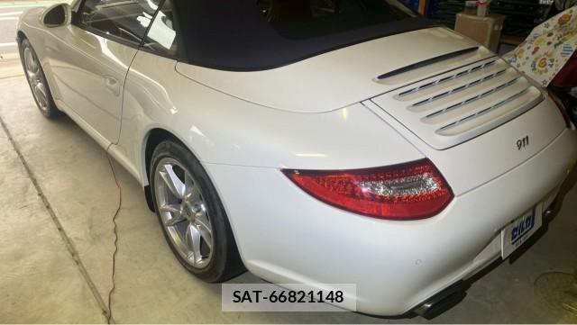 Porsche 911 2010-02 8362225-13