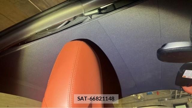 Porsche 911 2010-02 8362225-15