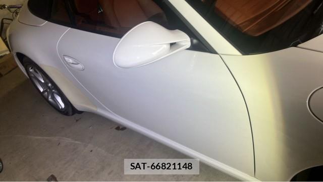 Porsche 911 2010-02 8362225-3