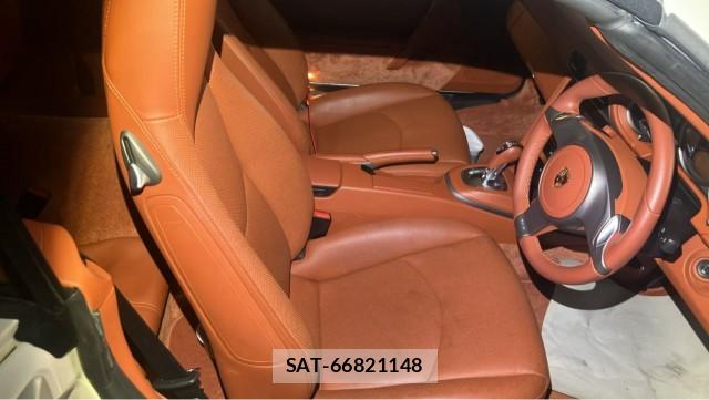Porsche 911 2010-02 8362225-5
