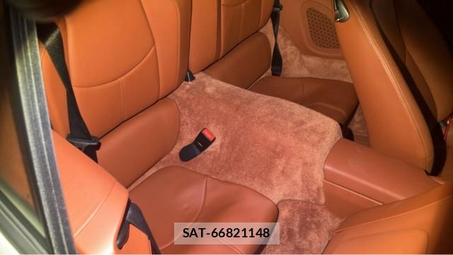 Porsche 911 2010-02 8362225-6