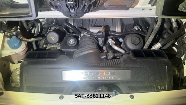 Porsche 911 2010-02 8362225-7