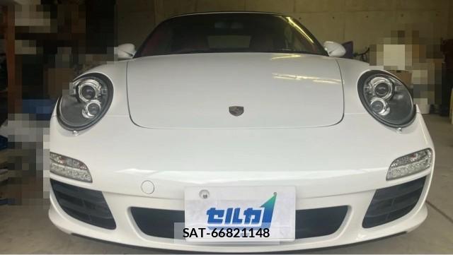 Porsche 911 2010-02 8362225-9