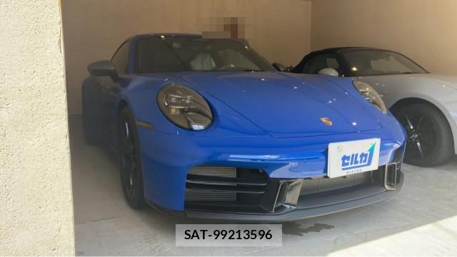 Porsche 911 2026-06 8362254-11