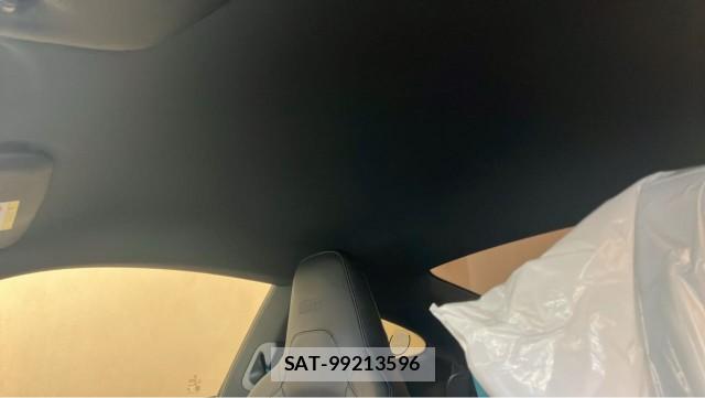 Porsche 911 2026-06 8362254-15