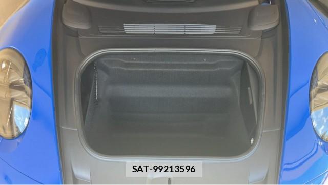 Porsche 911 2026-06 8362254-17