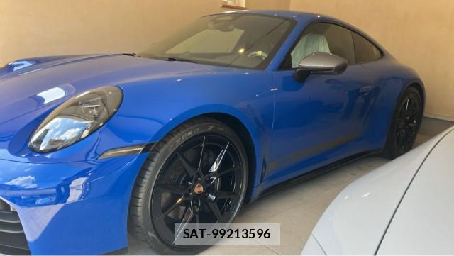 Porsche 911 2026-06 8362254-3