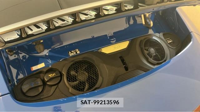 Porsche 911 2026-06 8362254-7