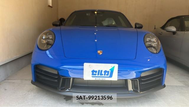 Porsche 911 2026-06 8362254-9