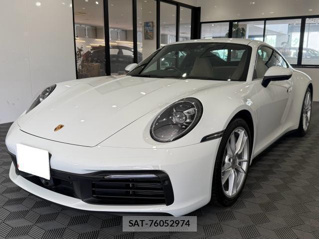 Porsche 911 2024-03 8362570-0