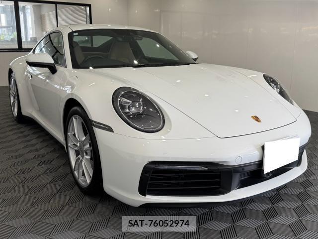 Porsche 911 2024-03 8362570-1