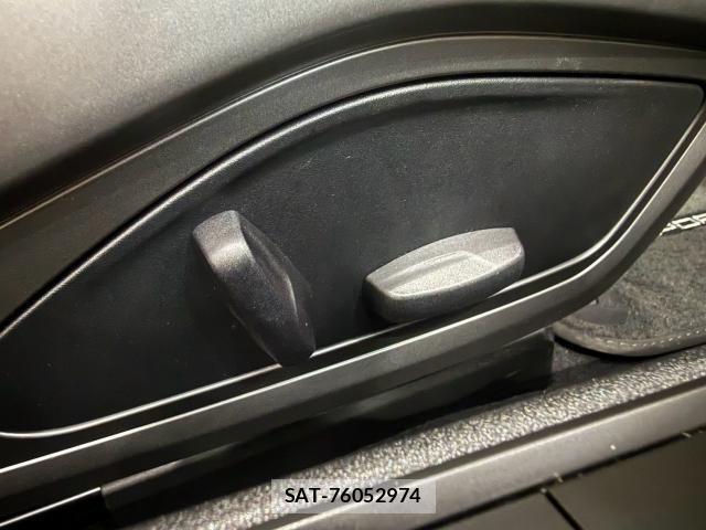 Porsche 911 2024-03 8362570-10