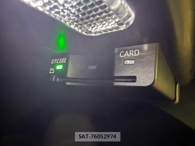 Porsche 911 2024-03 8362570-12