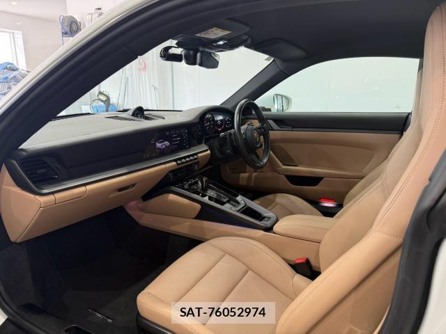 Porsche 911 2024-03 8362570-14