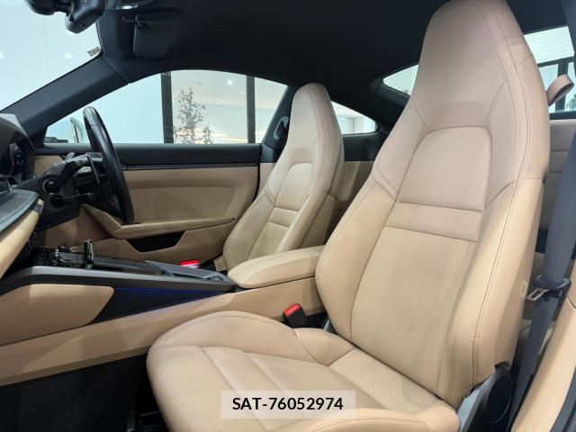 Porsche 911 2024-03 8362570-15