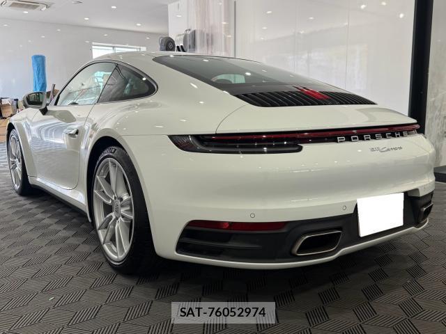 Porsche 911 2024-03 8362570-16