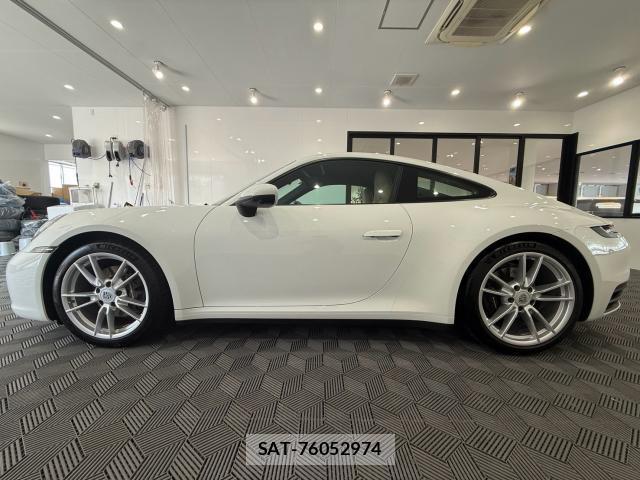 Porsche 911 2024-03 8362570-17