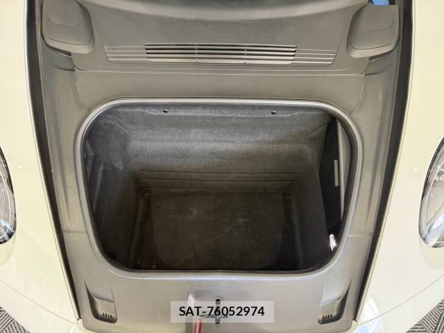 Porsche 911 2024-03 8362570-18