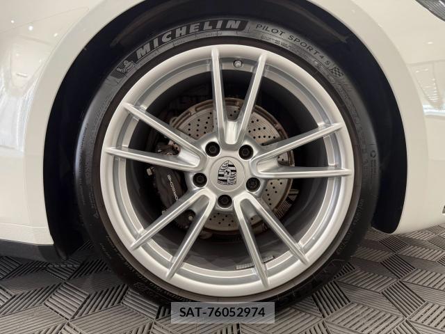 Porsche 911 2024-03 8362570-19