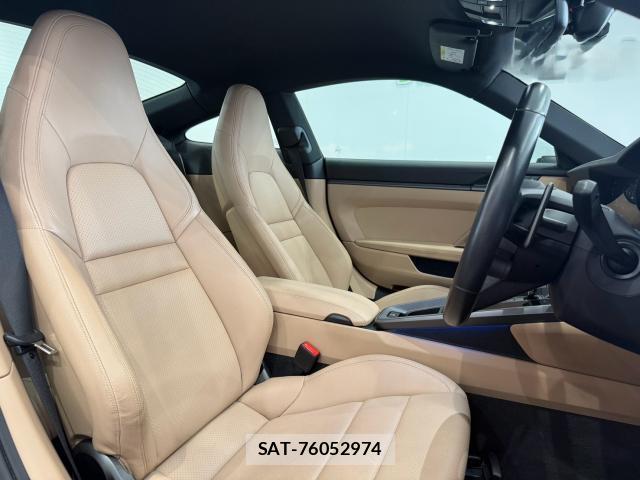 Porsche 911 2024-03 8362570-2