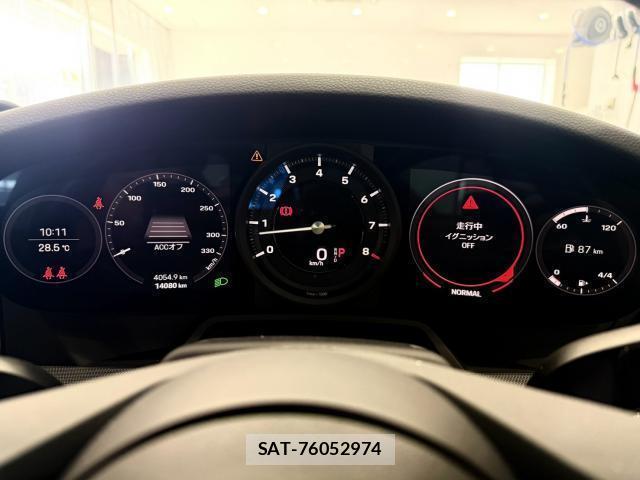 Porsche 911 2024-03 8362570-5