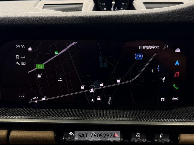 Porsche 911 2024-03 8362570-6