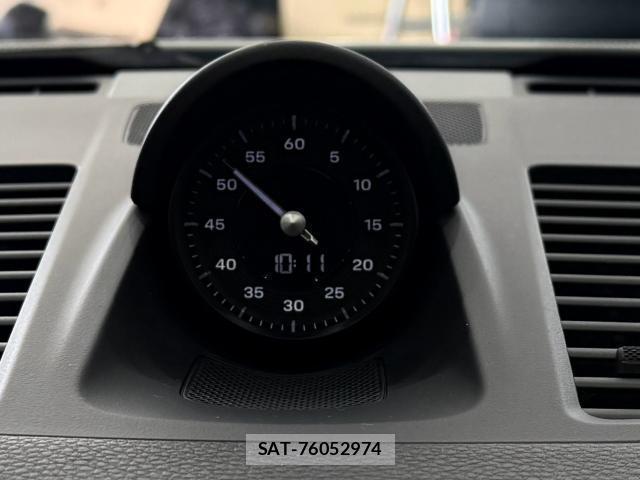 Porsche 911 2024-03 8362570-8