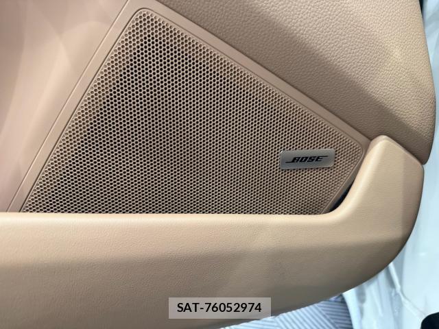 Porsche 911 2024-03 8362570-9