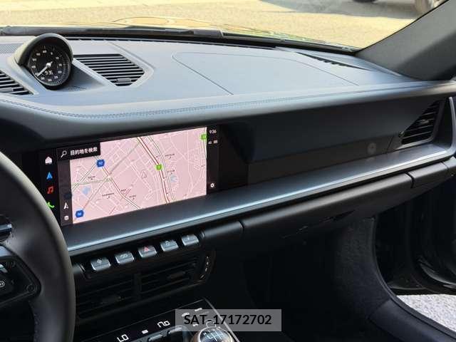Porsche 911 2026-04 8363658-15