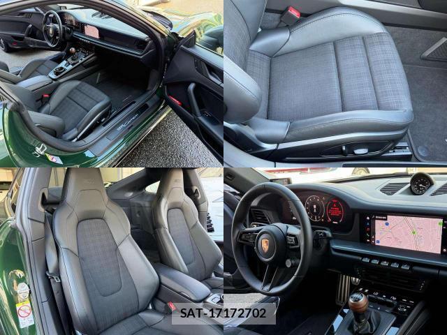 Porsche 911 2026-04 8363658-16