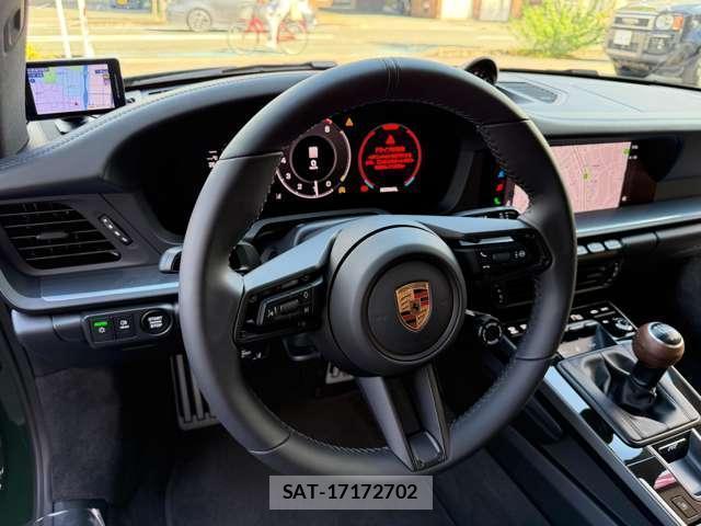 Porsche 911 2026-04 8363658-4