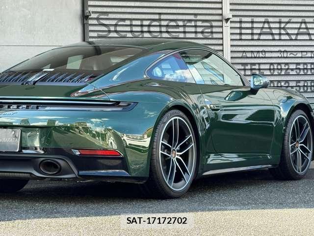 Porsche 911 2026-04 8363658-5