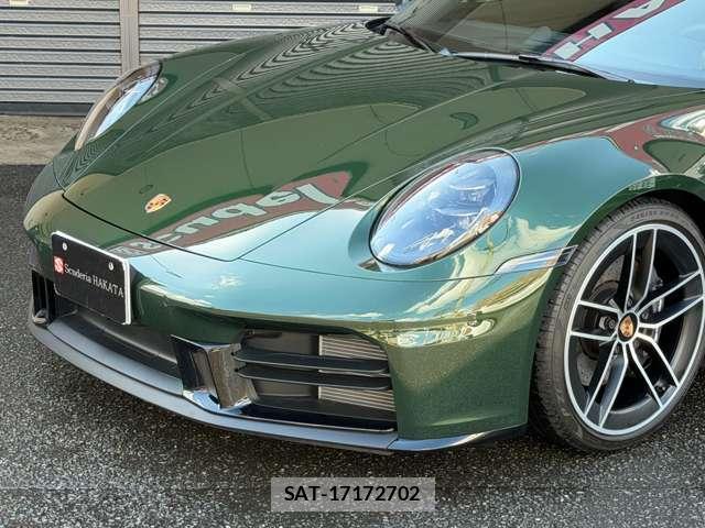 Porsche 911 2026-04 8363658-9