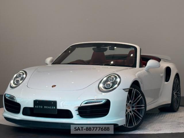 Porsche 911 2014-09 8363862-0