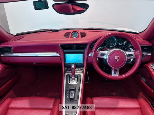 Porsche 911 2014-09 8363862-1